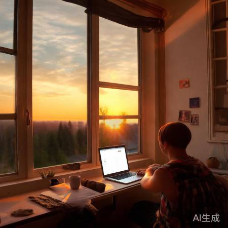 话题结束，下期再见！