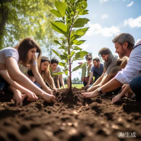 铭记历史，守护和平