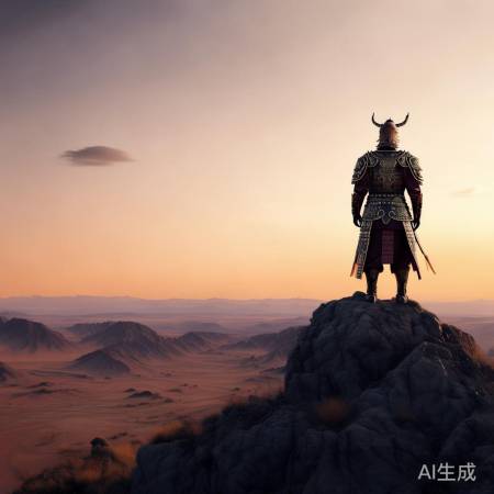 世界疯狂，战争无解，和平共处是