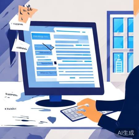 关键词优化,自然融入