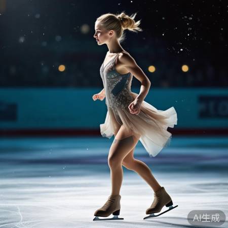 孙颖莎赛场拼搏顽强