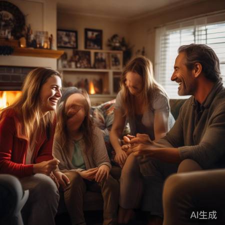 演艺圈真挚友情点赞