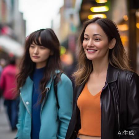 当红小花粉丝不离不弃