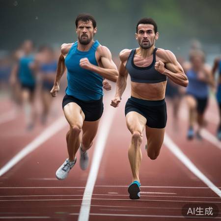 竞争需更强实力智慧