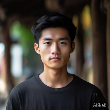 乒乓球新星王楚钦，精神可嘉