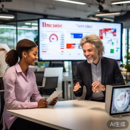 银行电商联手分期优惠