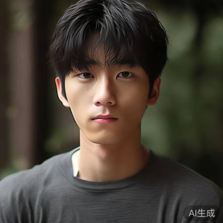 减重或影响樊振东健康