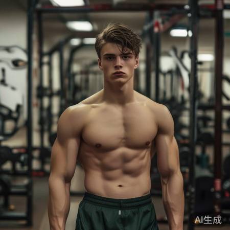 樊振东减重引调侃，爱意满满