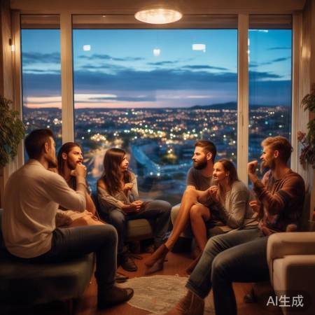 乌克兰放弃北约,背后故事多