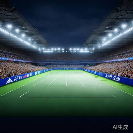 乒乓球乡绍兴盛宴