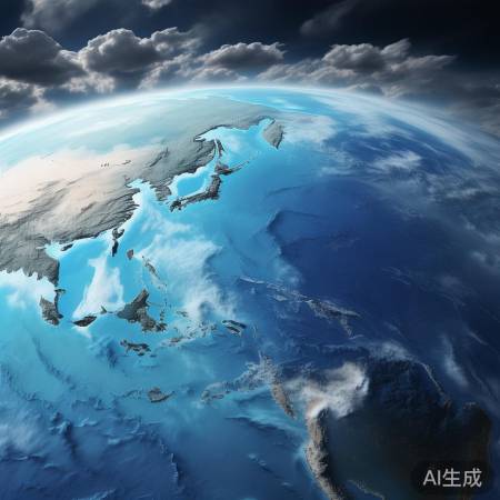 拉尼娜回归，影响冬季气候