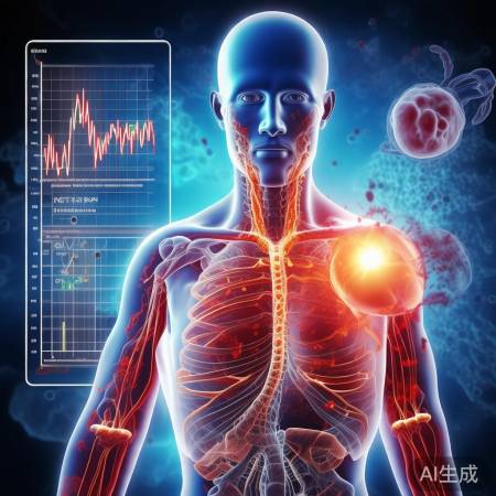 劣质碳水致慢性炎症