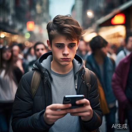 名利迷失，诚实为重