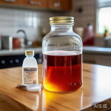 美蜜雪糖度高过国内