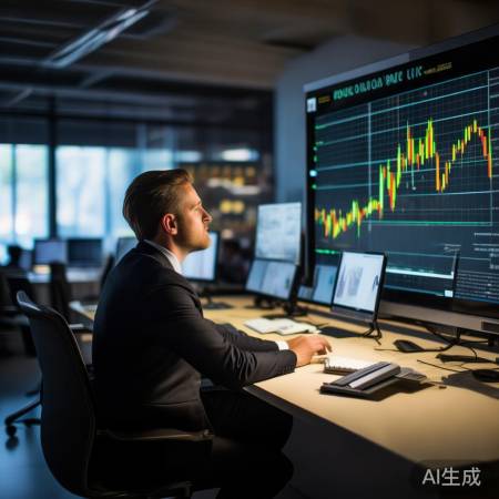 黄金或微跌，避险仍存