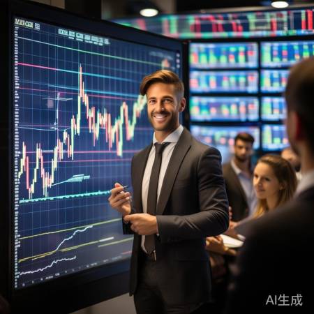 投资黄金：新手入门，量力而行