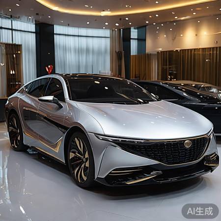 尊界S800限量版发售