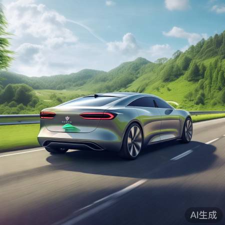 尊界S800，节能环保，守护家