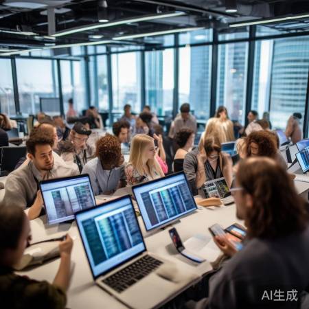 直播探秘,网络营销新风向