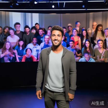 直播营销风险大,声鸣远扬效果佳