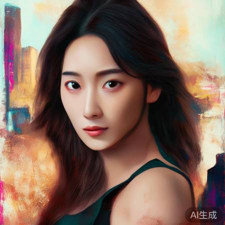 赵丽颖新剧引期待