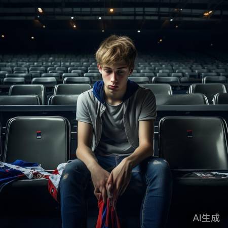 脱粉：自我保护的选择