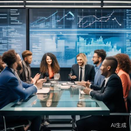 丝芭传媒：推动透明纳税新风尚