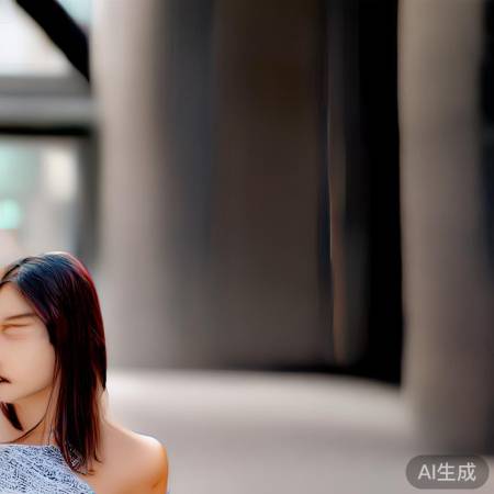 Angelababy高腰穿搭秘