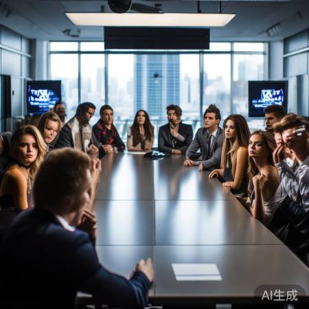 丝芭传媒解约风波