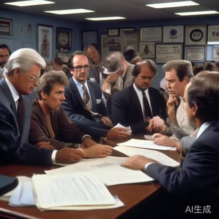 艺人解约潮影响行业改革