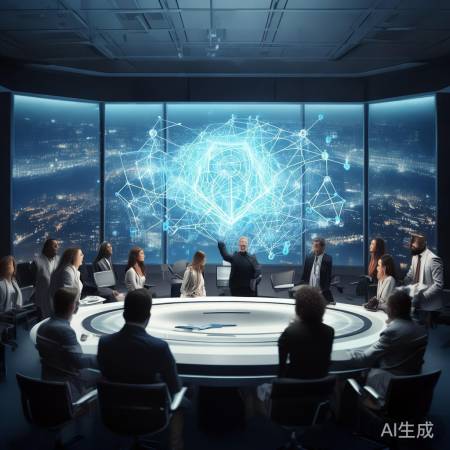 深度学习挑战：数据安全与偏见