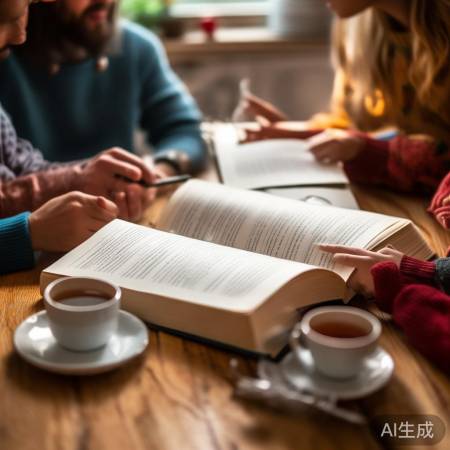 吸取教训，关爱健康