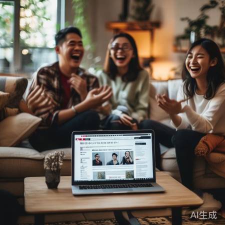 周末热议：毛人龙许文婷分手