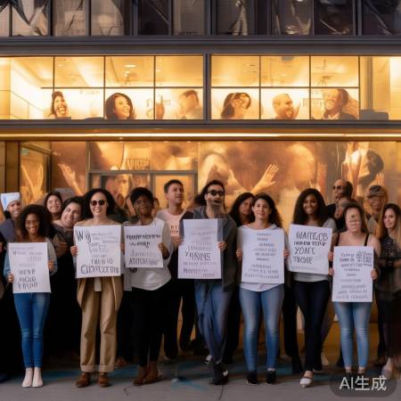 尊重明星选择，祝福就好