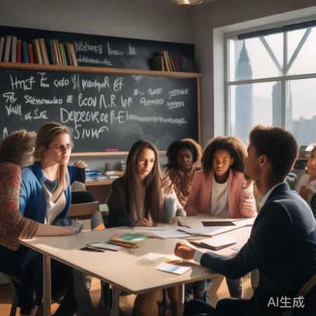 痛心事件,反思社会问题