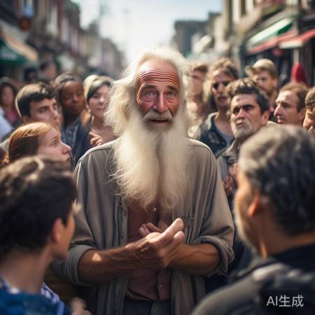 自然搜索点击率提升秘诀