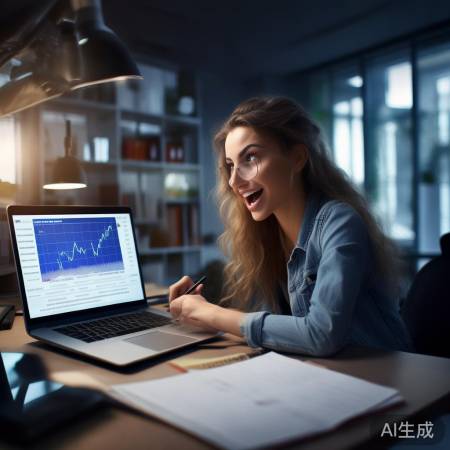 寻找初热未爆热点