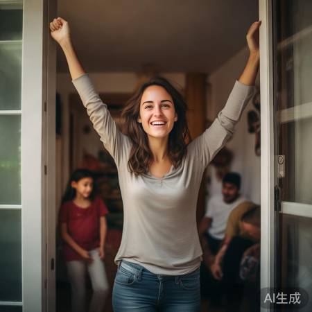 小芳还清40万，佳话传网络