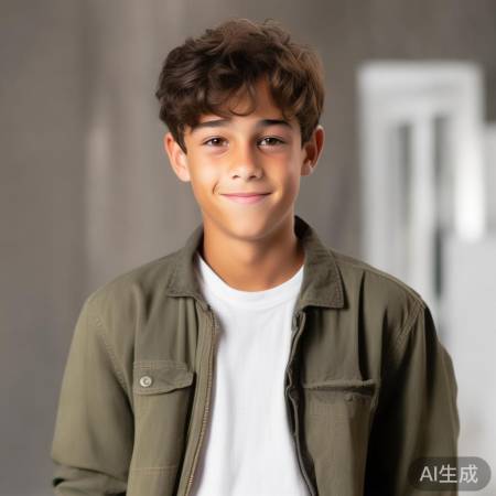 娃娃脸叶祖新，喜剧受欢迎