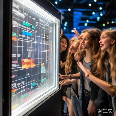 娱乐圈收入不透明