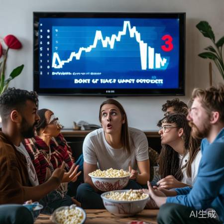 阿凡达3口碑下滑,票房不佳