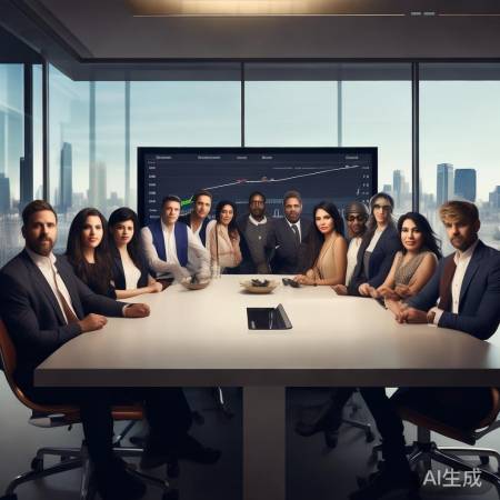 明星收入看知名度、工作类型及工