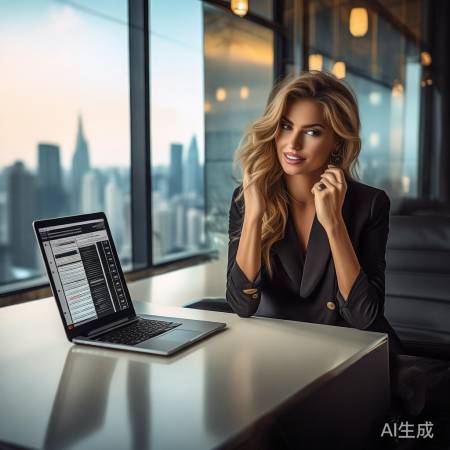 鞠婧祎收入惊人，年入惊人