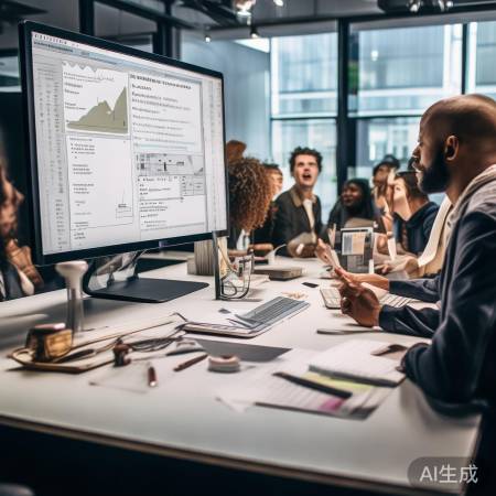 学习推广优质内容