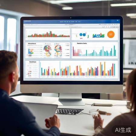 网络广告加速传播