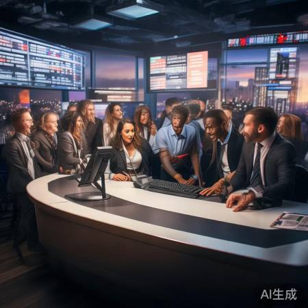 下周再见，热点不散