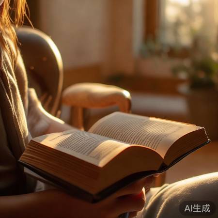 放松身心，助眠活动