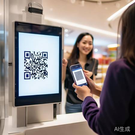 凭自提码快速取件