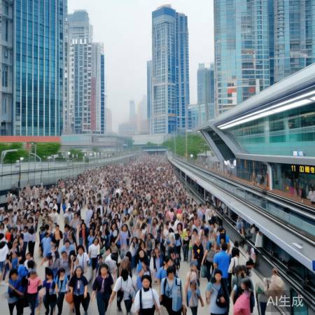 11号线：深圳发展新引擎