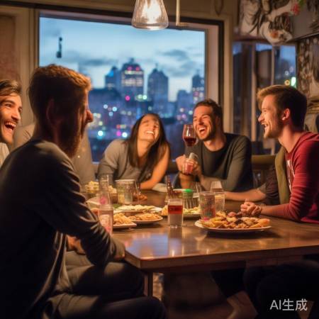 钎城后援会跑路，娱乐圈正能量，